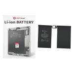 BATTERIA PER IPAD PRO 12.9 2015 A1577 10307mAh (G+OCA PRO)