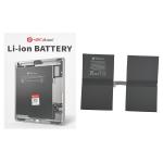 BATTERIA PER IPAD PRO 12.9 2a 2017 A1754 10994mAh (G+OCA PRO)