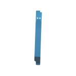 ADHESIVO BATERIA PARA SAMSUNG SM-X130N X133 GH81-28518A