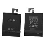 BATERIA G526Q FOR GOOGLE PIXEL 9a GTF7P G949-01323-00