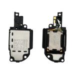 SUONERIA PER XIAOMI REDMI 15C 4G 25078RA3EE