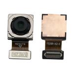 FOTOCAMERA POSTERIORE PER XIAOMI REDMI 15C 4G 25078RA3EE 50MP