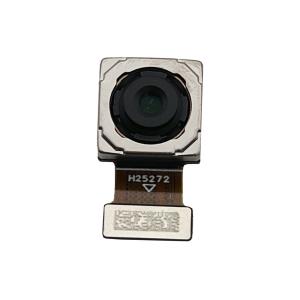 FOTOCAMERA POSTERIORE PER XIAOMI REDMI 15C 4G 25078RA3EE 50MP