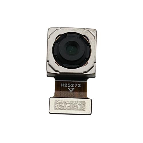FOTOCAMERA POSTERIORE PER XIAOMI REDMI 15C 4G 25078RA3EE 50MP