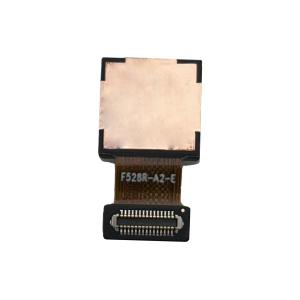 FOTOCAMERA POSTERIORE PER XIAOMI REDMI 15C 4G 25078RA3EE 50MP