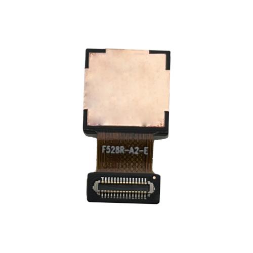 FOTOCAMERA POSTERIORE PER XIAOMI REDMI 15C 4G 25078RA3EE 50MP