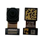 FOTOCAMERA ANTERIORE PER XIAOMI REDMI 15C 4G 25078RA3EE 8MP