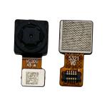 FOTOCAMERA POSTERIORE PER XIAOMI REDMI 15C 4G 25078RA3EE 0.08MP SECONDARIA 