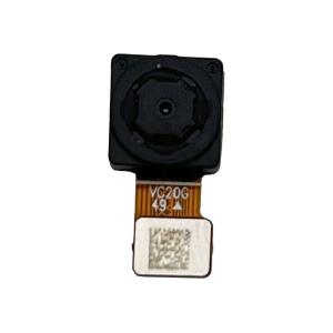 FOTOCAMERA POSTERIORE PER XIAOMI REDMI 15C 4G 25078RA3EE 0.08MP SECONDARIA 