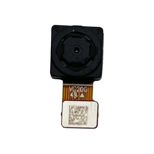 FOTOCAMERA POSTERIORE PER XIAOMI REDMI 15C 4G 25078RA3EE 0.08MP SECONDARIA 