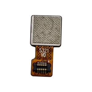 FOTOCAMERA POSTERIORE PER XIAOMI REDMI 15C 4G 25078RA3EE 0.08MP SECONDARIA 