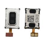 ALTAVOZ AURICULAR PARA HONOR MAGIC8 PRO / MAGIC V5 2203AAAM