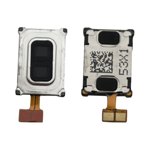 ALTOPARLANTE PER HONOR MAGIC8 PRO / MAGIC V5 2203AAAM
