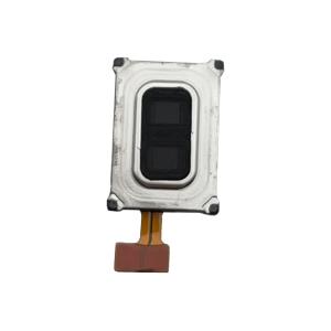 ALTOPARLANTE PER HONOR MAGIC8 PRO / MAGIC V5 2203AAAM