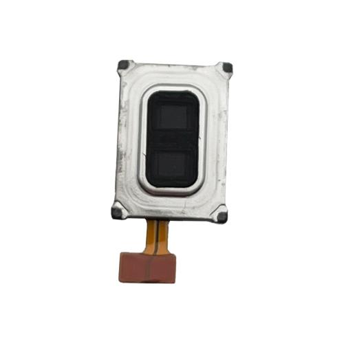 ALTOPARLANTE PER HONOR MAGIC8 PRO / MAGIC V5 2203AAAM