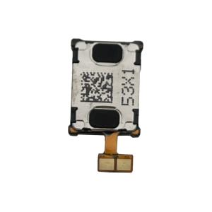 ALTOPARLANTE PER HONOR MAGIC8 PRO / MAGIC V5 2203AAAM