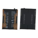 BATTERIA BN68 PER XIAOMI REDMI 15C 4G 25078RA3EE / REDMI 15C 5G 2508CRN2BE / POCO C85 4G 25078PC3EE