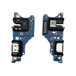PCB RICARICA PER REALME NOTE 70T 4G RMX5313 621024000182 - SERVICE PACK
