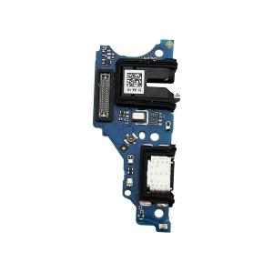 PCB RICARICA PER REALME NOTE 70T 4G RMX5313 621024000182 - SERVICE PACK