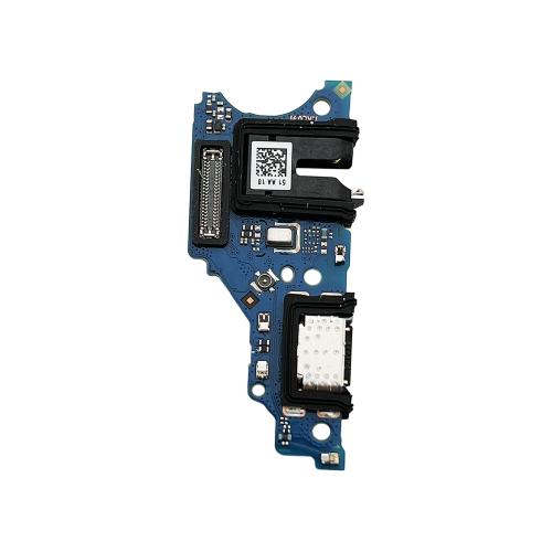 PCB RICARICA PER REALME NOTE 70T 4G RMX5313 621024000182 - SERVICE PACK
