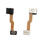 FLAT FINGERPRINT PER REALME 14 PRO+ PLUS RMX5050 RMX5051 621036000419 - SERVICE PACK