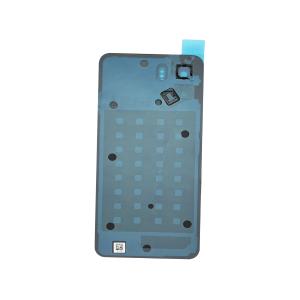 BACK COVER PER REALME C71 4G RMX5303 VERDE / FOREST OWL 621033000624 - SERVICE PACK