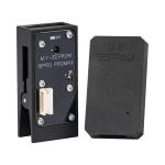 PROGRAMMATORE M.Y LETTURA E SCRITTURA EEPROM SPI CONTROLLER USB IPHONE 15 - 16 SERIES TRASPARENTE