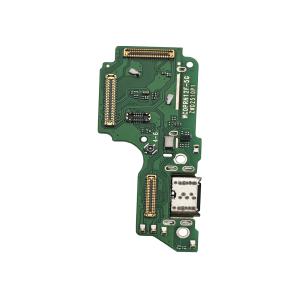PCB RICARICA PER OPPO RENO12F 4G CPH2687 / RENO12FS 4G CPH2687 / RENO12F 5G CPH2637