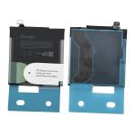 BATERIA GLE28 PARA GOOGLE PIXEL 10 PRO G949-01443-00