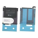 BATERIA G20M7 PARA GOOGLE PIXEL 10 G949-01489-00