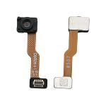 FLAT FINGERPRINT PER REALME 14T 5G RMX5078 RMX5074 621036000501 - SERVICE PACK