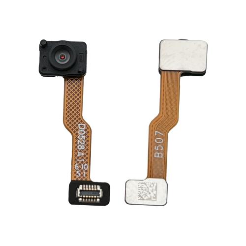FLAT FINGERPRINT PER REALME 14T 5G RMX5078 RMX5074 621036000501 - SERVICE PACK