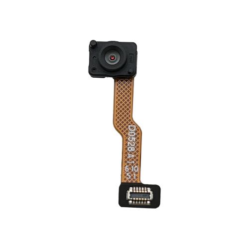 FLAT FINGERPRINT PER REALME 14T 5G RMX5078 RMX5074 621036000501 - SERVICE PACK