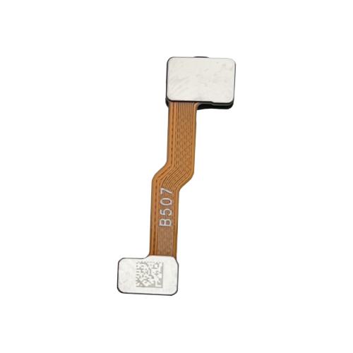 FLAT FINGERPRINT PER REALME 14T 5G RMX5078 RMX5074 621036000501 - SERVICE PACK