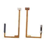 FLAT FINGERPRINT PER REALME 14X 5G RMX3943 NERO / CARBON BLACK 611201000245 - SERVICE PACK