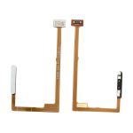 FLAT FINGERPRINT PER REALME 14X 5G RMX3943 VERDE / PERIDOT GREEN 611201000246 - SERVICE PACK