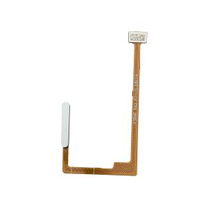 FLAT FINGERPRINT PER REALME 14X 5G RMX3943 VERDE / PERIDOT GREEN 611201000246 - SERVICE PACK