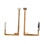 FLAT FINGERPRINT PER REALME C75 4G RMX3941 GOLD / LIGHTNING GOLD 611201000203 - SERVICE PACK