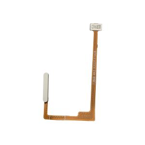 FLAT FINGERPRINT PER REALME C75 4G RMX3941 GOLD / LIGHTNING GOLD 611201000203 - SERVICE PACK