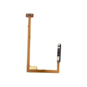 FLAT FINGERPRINT PER REALME C75 4G RMX3941 GOLD / LIGHTNING GOLD 611201000203 - SERVICE PACK