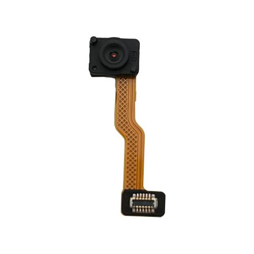 FLAT FINGERPRINT PER REALME 14 PRO RMX5055 RMX5056 621036000423 - SERVICE PACK