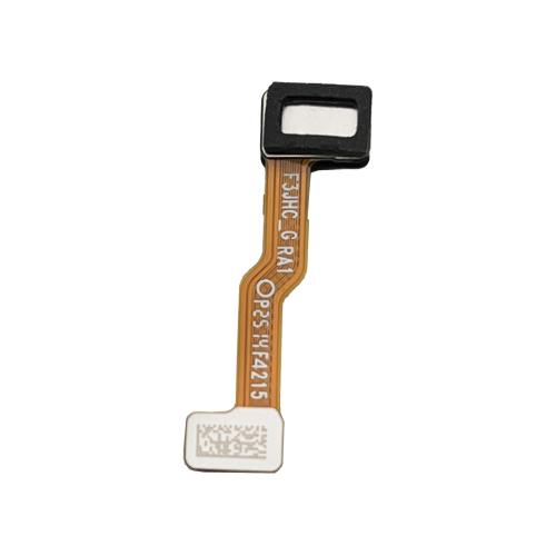 FLAT FINGERPRINT PER REALME 14 PRO RMX5055 RMX5056 621036000423 - SERVICE PACK