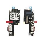 PCB RICARICA PER REALME GT 8 PRO RMX5210 621022001052 - SERVICE PACK