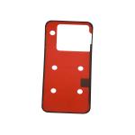 ADESIVO BACK COVER PER REALME GT 8 PRO RMX5210 612717000788