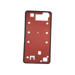 ADESIVO BACK COVER PER REALME C75 4G RMX3941 612717000532
