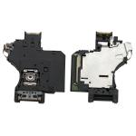LENTE LASER PER PS4 KES-490A 