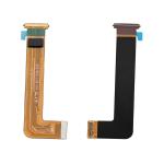 FLAT COLLEGAMENTO PER LENOVO TB330FU TB330XU TAB M11 (LCD)