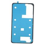 ADESIVO BACK COVER PER REALME C65 4G RMX3910 612717000376
