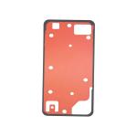 ADESIVO BACK COVER PER REALME NOTE 60 RMX3933 612717000444