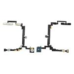 FLAT VOLUME POWER PER GOOGLE PIXEL 8a GKV4X G6GPR G8HHN G576D